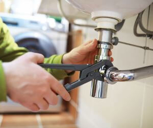 About Emergency plumbing pros Savannah, NY